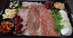 Cossetta Eventi - photo 2