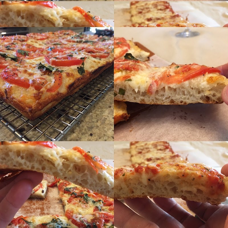 New Columbus Pizza & Catering Co. - Catering in Nesquehoning, Pennsylvania