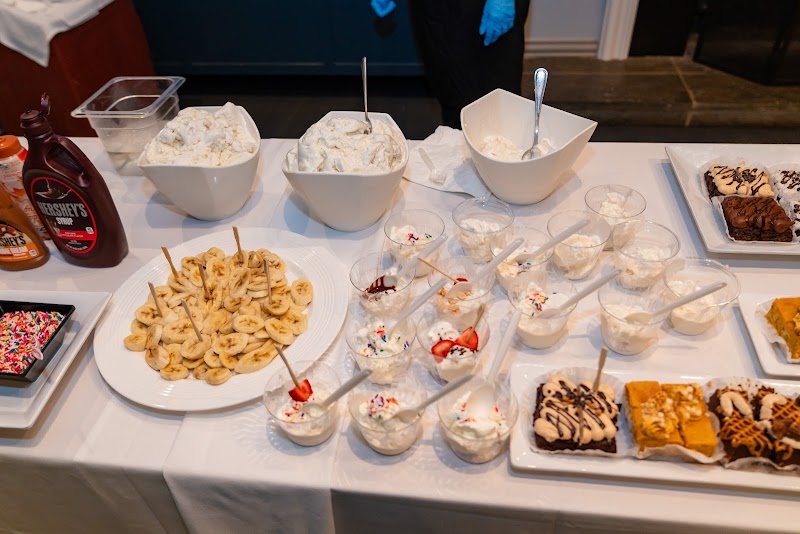 Startups Catering & Events - photo 5