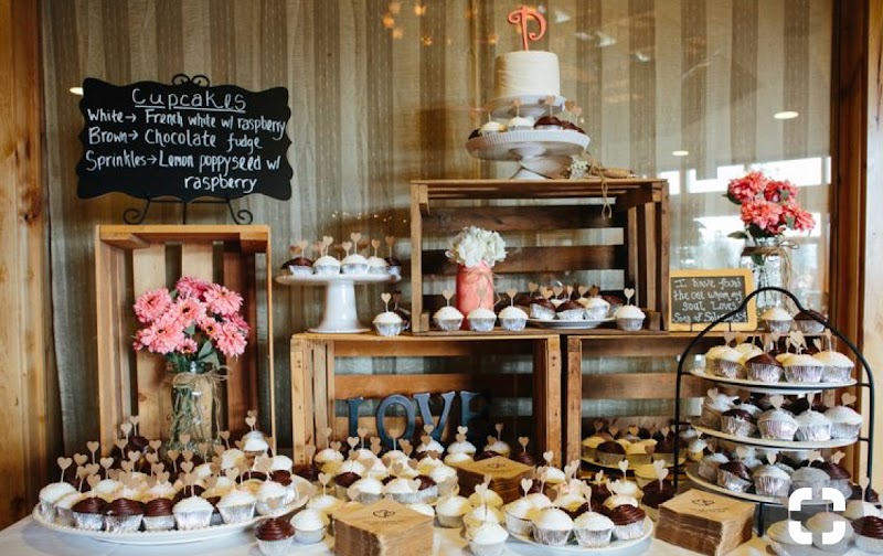 Startups Catering & Events - Catering in Middletown Township, New Jersey