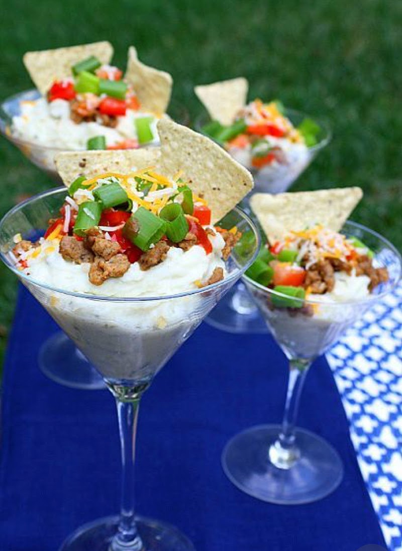 Startups Catering & Events - photo 2