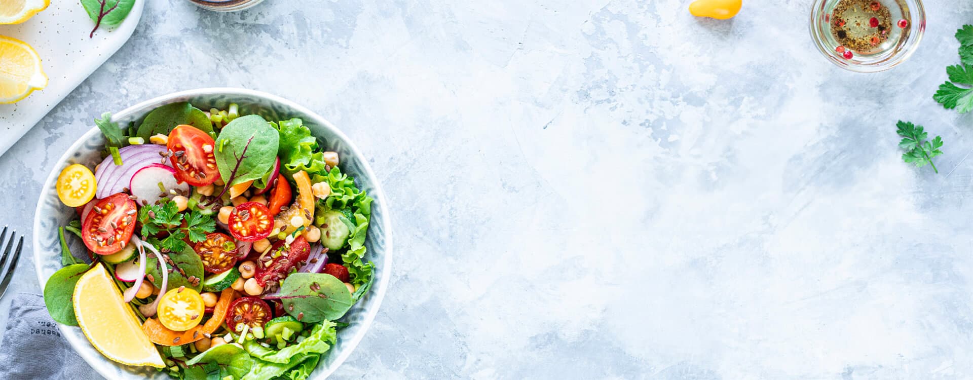 Pita House - Catering in Medford, New York