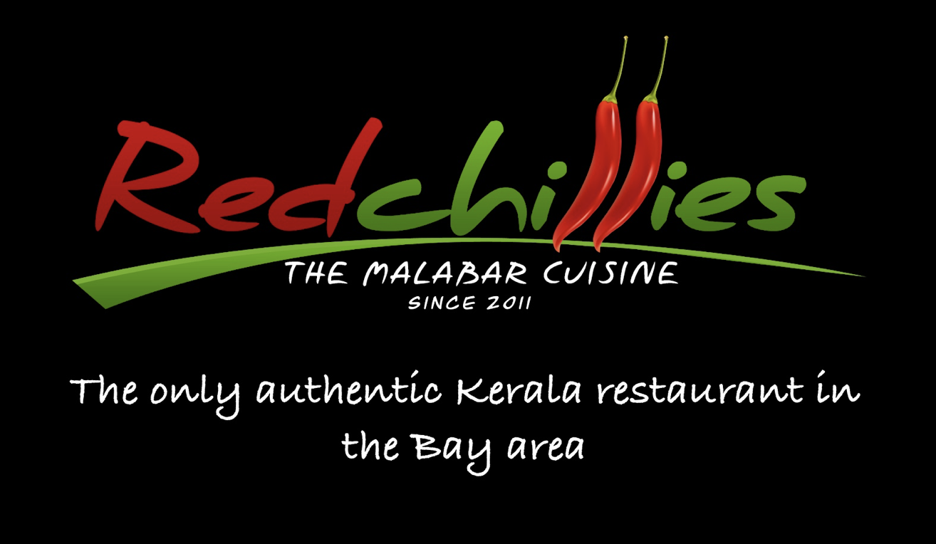 Red Chillies. Caterers & Event handlers - Catering in San Jose, California