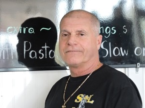 S & L New York Style Deli - Catering in Wilmington, North Carolina