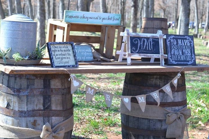 Hays-McDonald Farm - photo 4