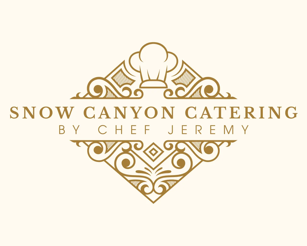 Snow Canyon Catering - Catering in St. George, Utah