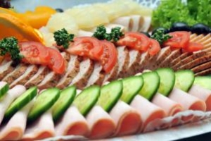 Corporate Eats - photo 2