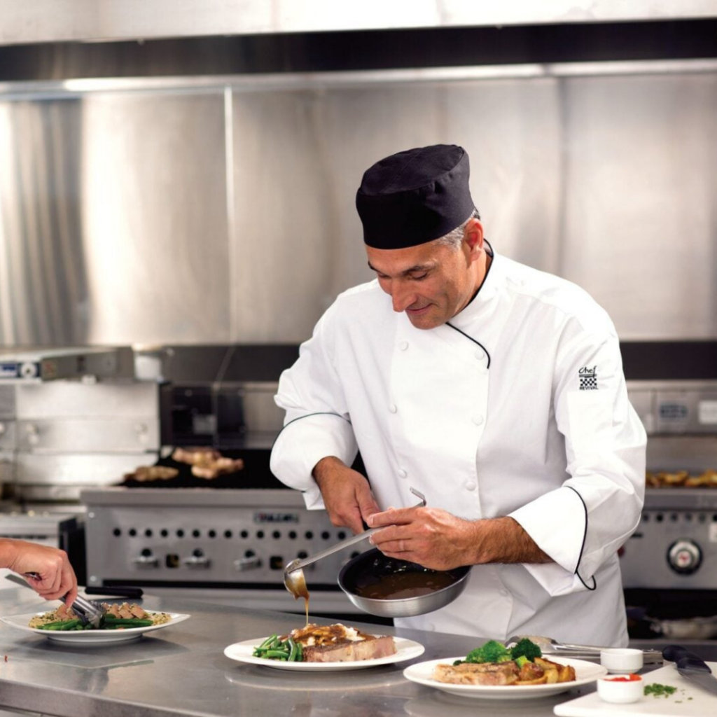Gordon Food Service - photo 3