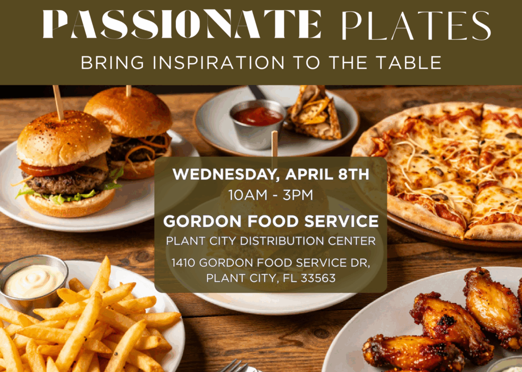 Gordon Food Service - photo 5