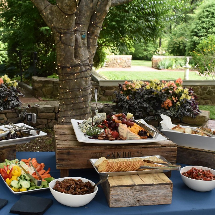 Miles Table - photo 3
