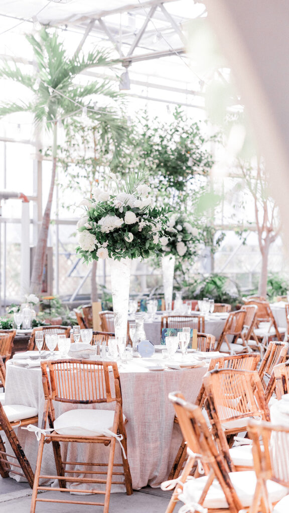 Pranzi Catering & Events - Catering in Providence, Rhode Island
