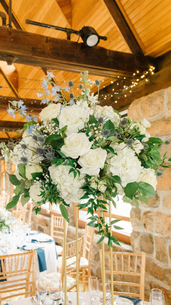 Pranzi Catering & Events - photo 3