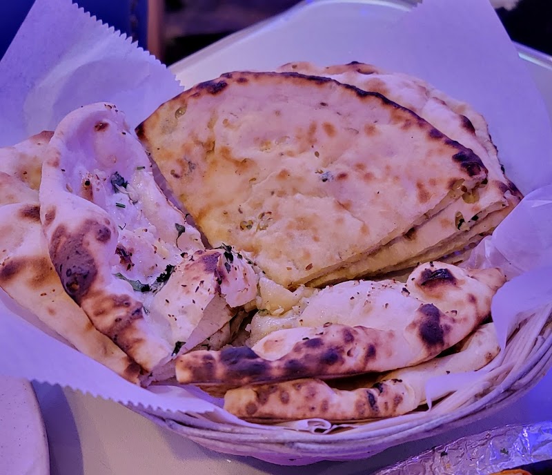 Rasoi - photo 5