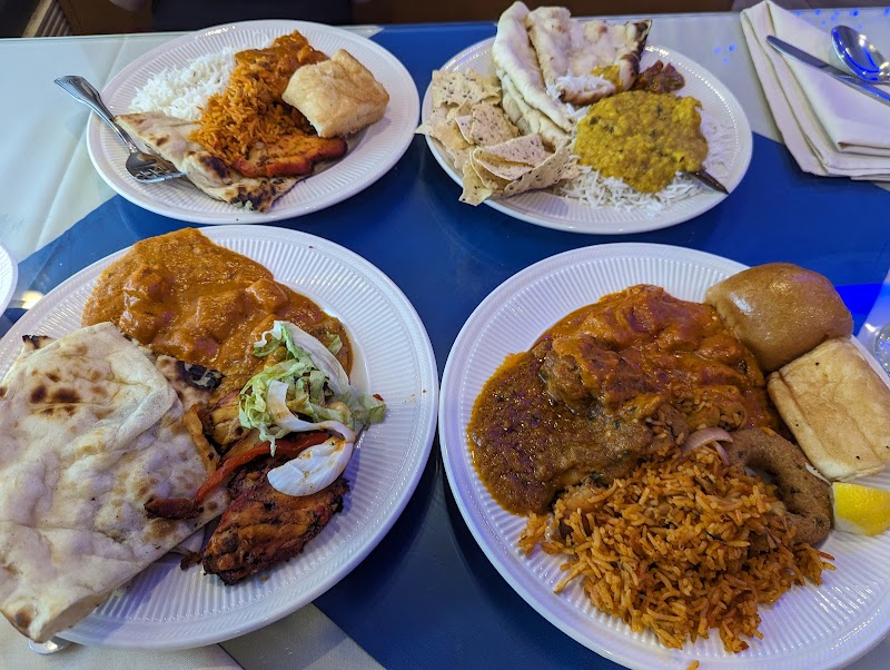 Rasoi - photo 2