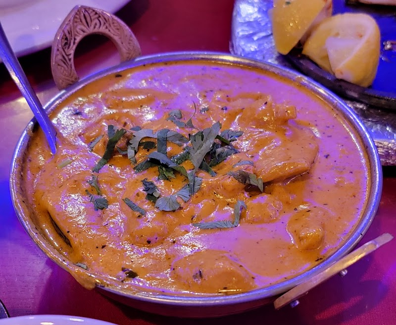 Rasoi - photo 4