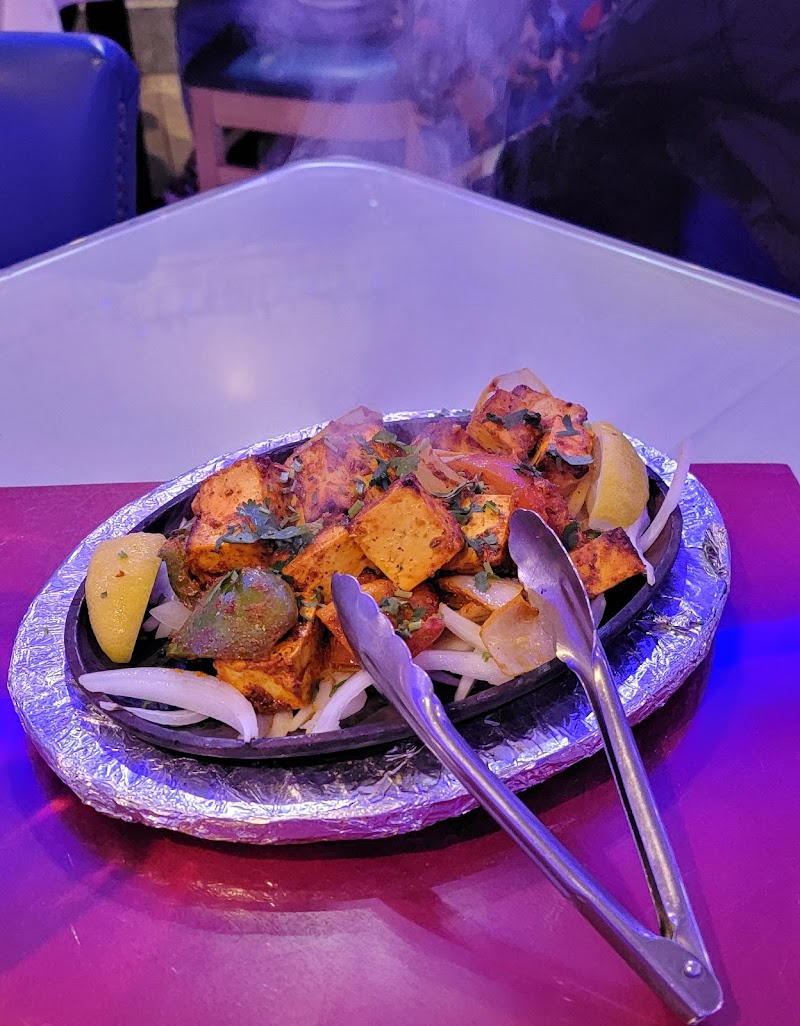 Rasoi - photo 3