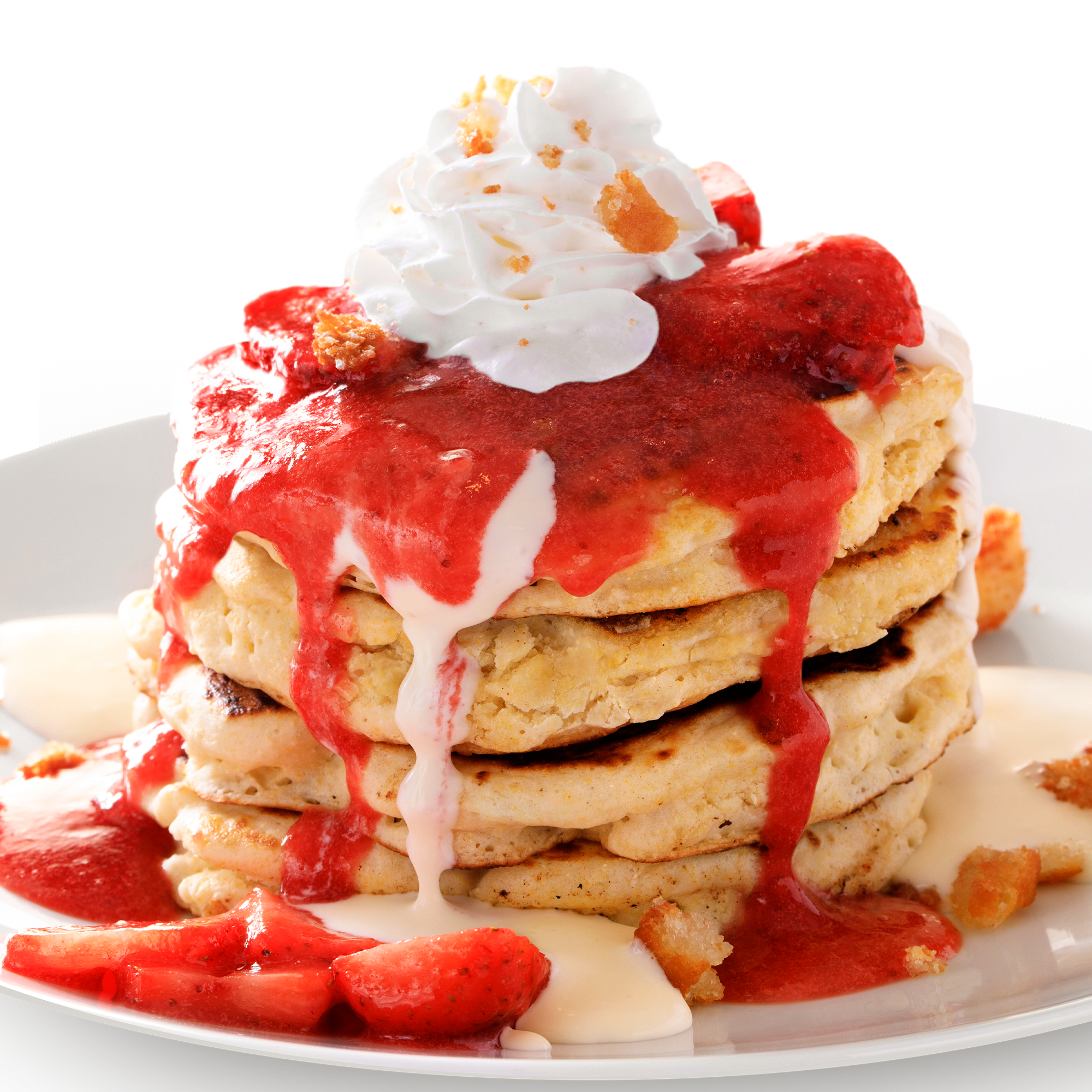 Sunny Street Cafe - Catering in Carbondale, Illinois