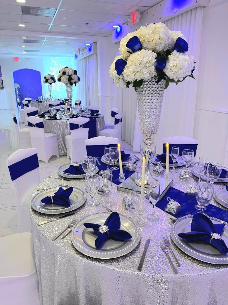 Cutler Bay Banquet Hall - photo 4