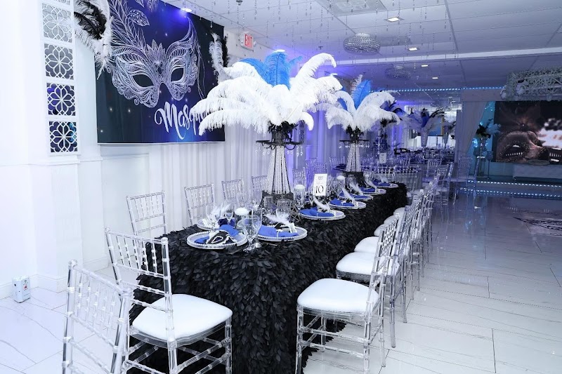 Cutler Bay Banquet Hall - photo 3