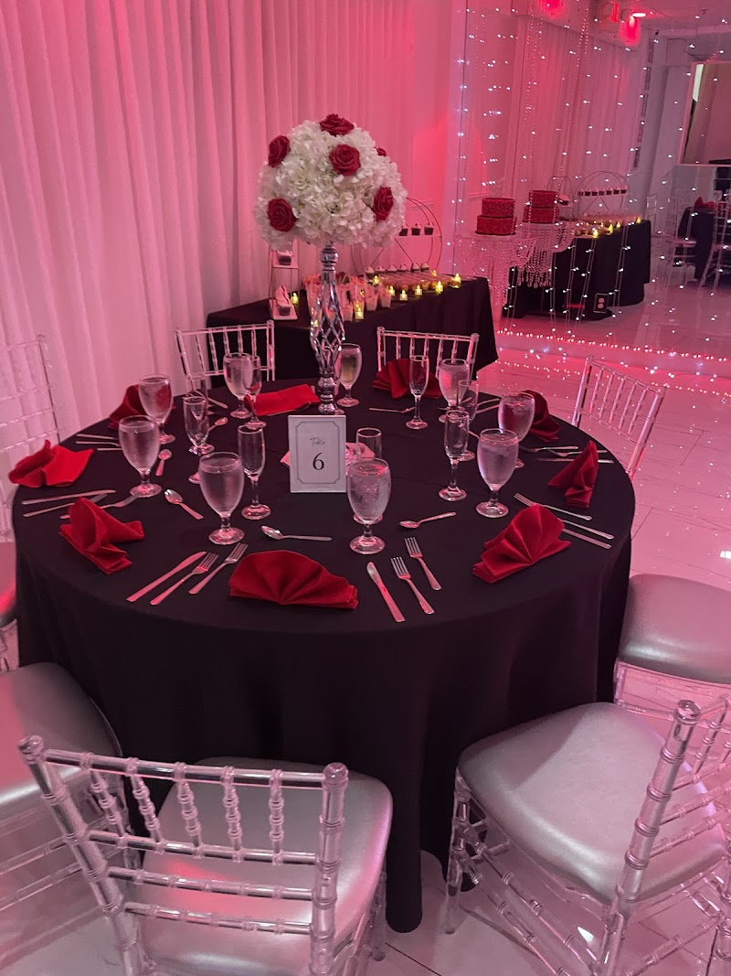 Cutler Bay Banquet Hall - photo 5