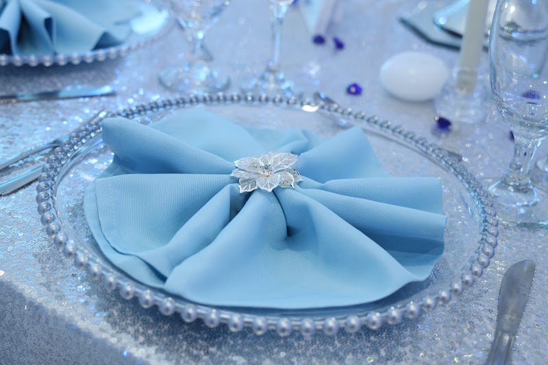 Cutler Bay Banquet Hall - photo 2