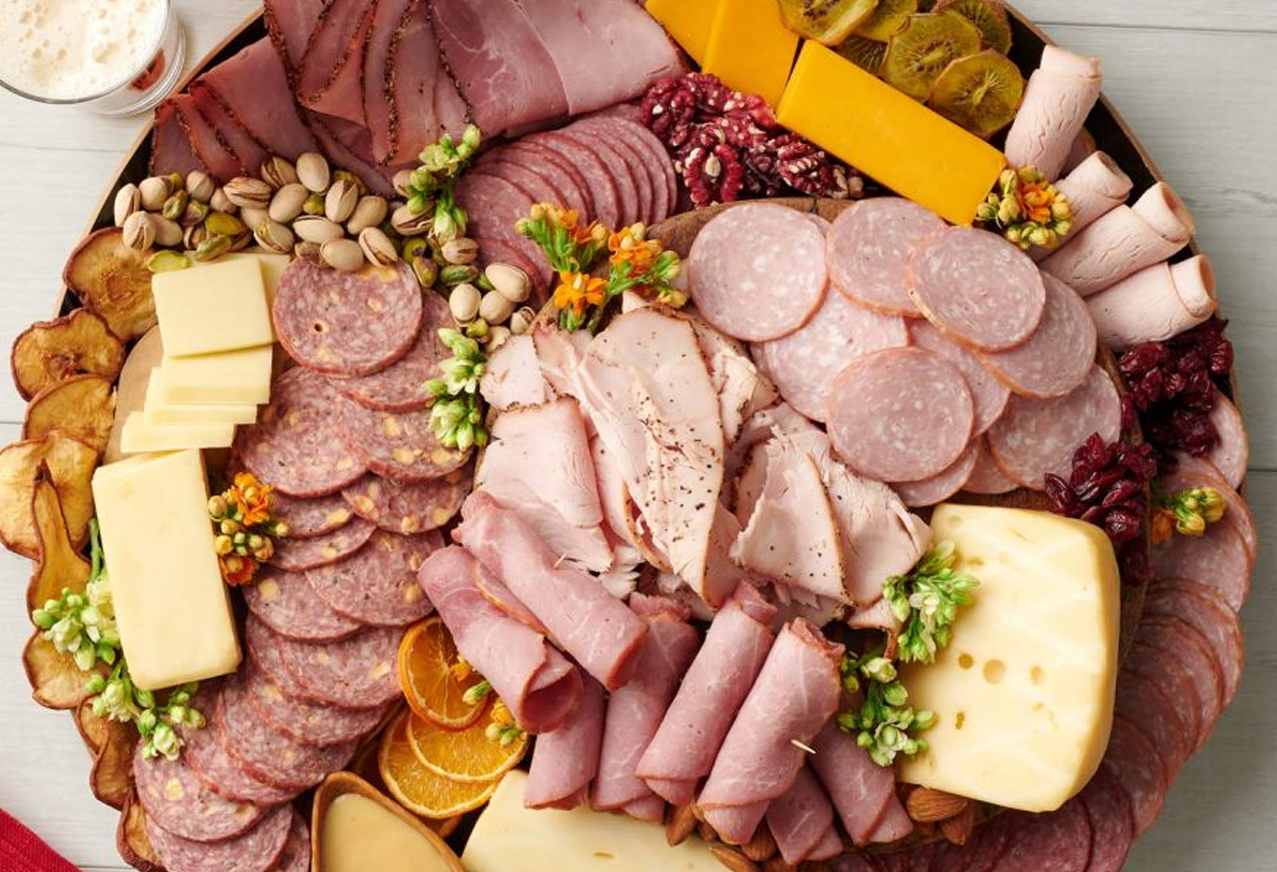Bagel Market Deli & Grill - Catering in Kendall Park, New Jersey