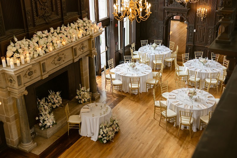 David Alan Hospitality Group - photo 5
