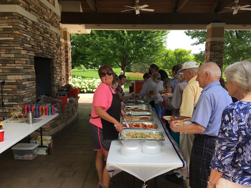 Masi's Pizza & Catering - photo 3