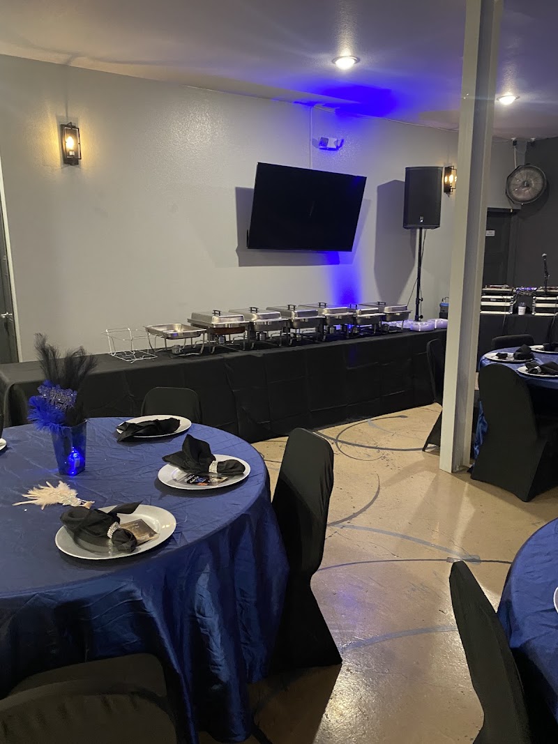 Sound Stage Event Center - Party Venue - photo 2