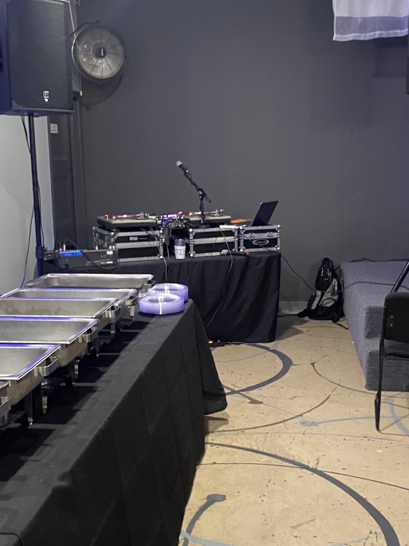 Sound Stage Event Center - Party Venue - photo 5