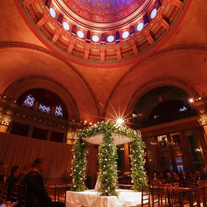 Abigail Kirsch - Catering - Catering in New York, New York