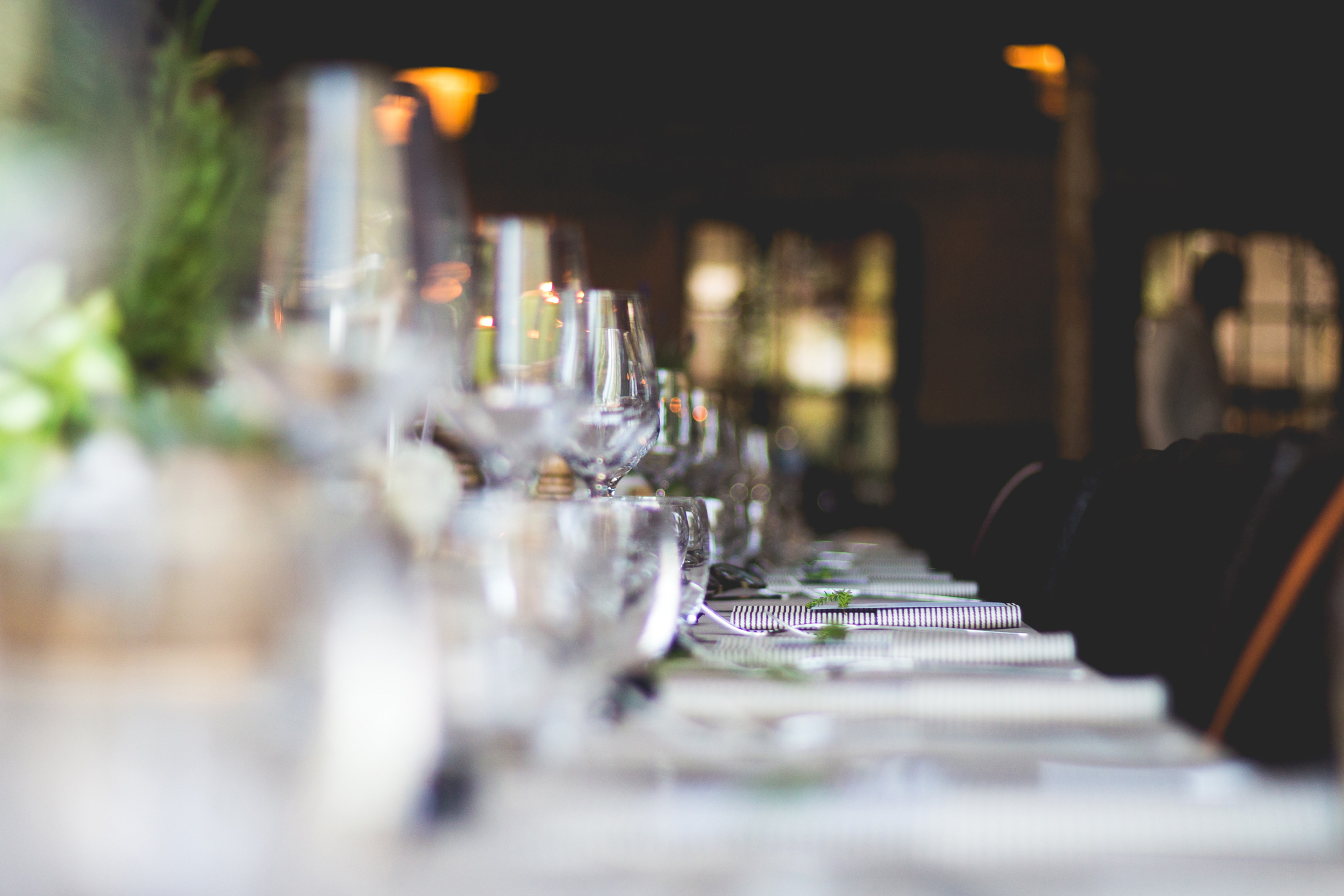 Twisted Trunk & Co. Catering - Catering in Villa Park, Illinois
