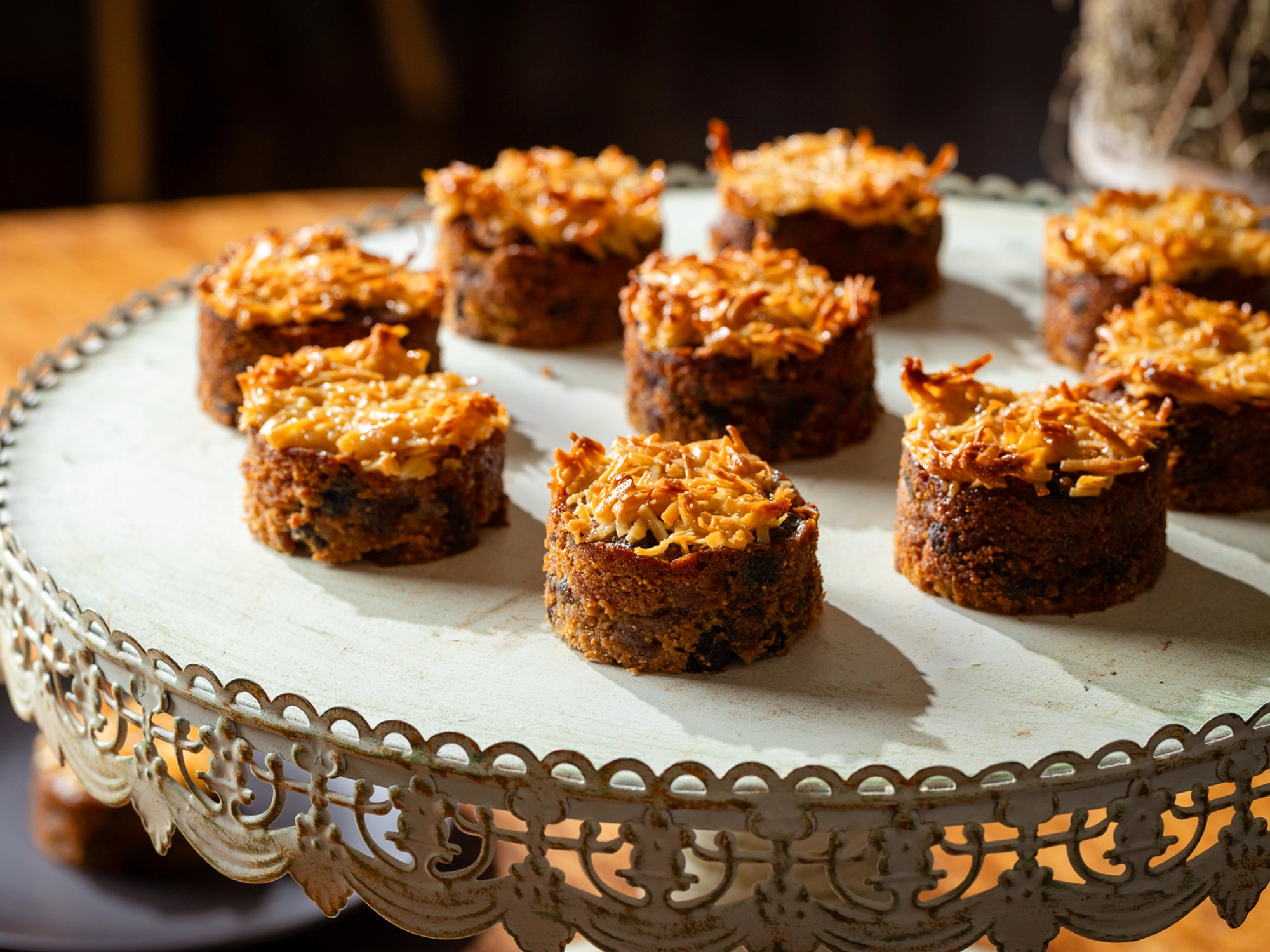 Bonnza Catering - photo 2