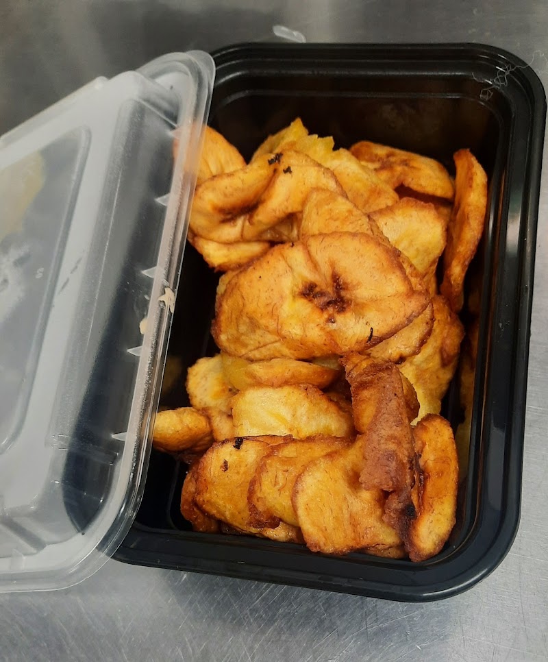 BAMI'S CATERING (BAMI'S KITCHEN) - photo 3
