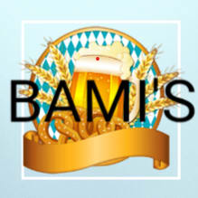 BAMI'S CATERING (BAMI'S KITCHEN) - Catering in Boise, Idaho