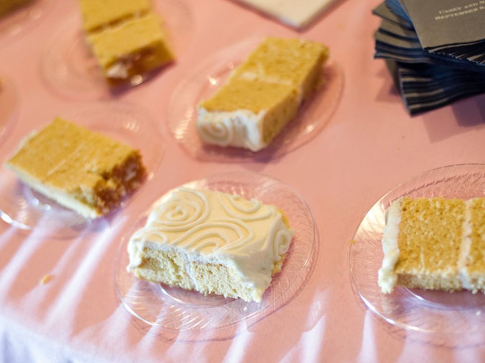 Main Fare Catering - photo 5
