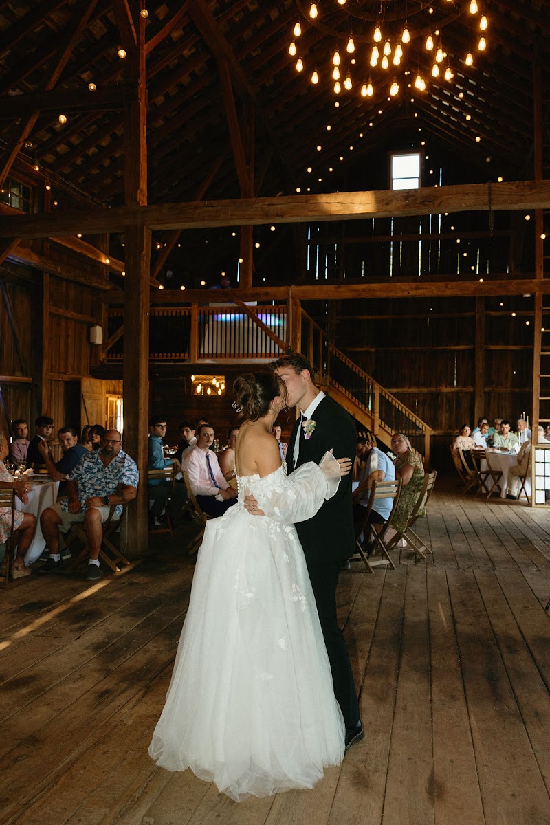 Magnolia Spring Farm - photo 3