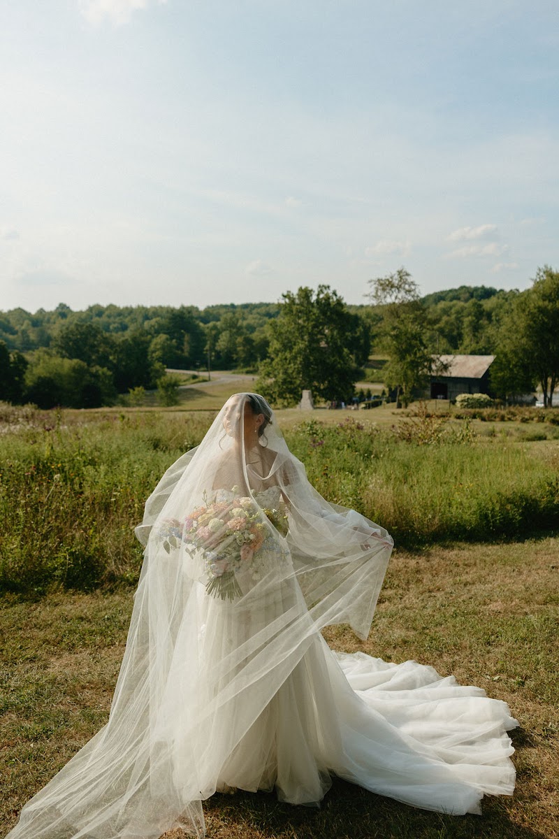 Magnolia Spring Farm - photo 5