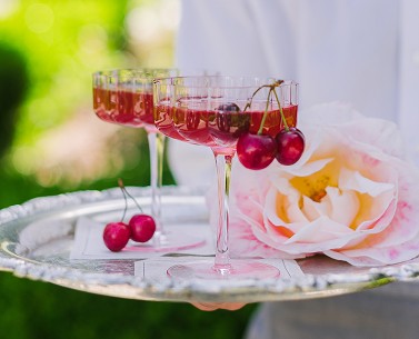 Tonic Beverage Catering - photo 4
