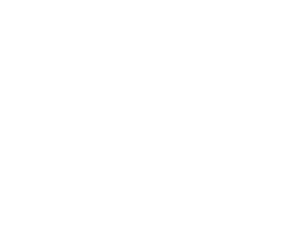 Good Company (Akron) - Catering in Akron, Ohio