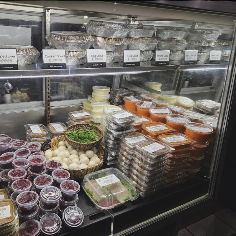 Sherman's Deli & Bakery - photo 3