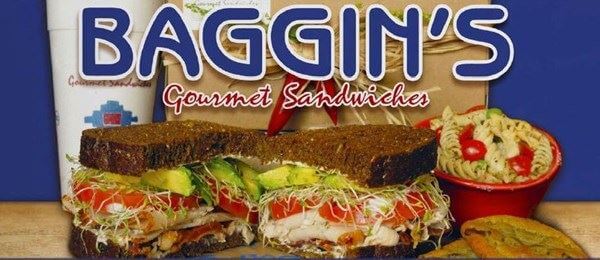 Baggin's, Inc. Offices - Catering in Tucson, Arizona