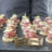 D & D Caterers - Catering in New Bedford, Massachusetts
