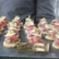 D & D Caterers - photo 2