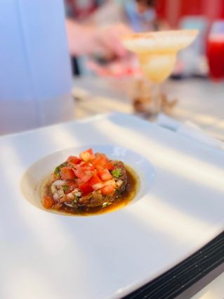 Catered To You Events LLC - photo 5