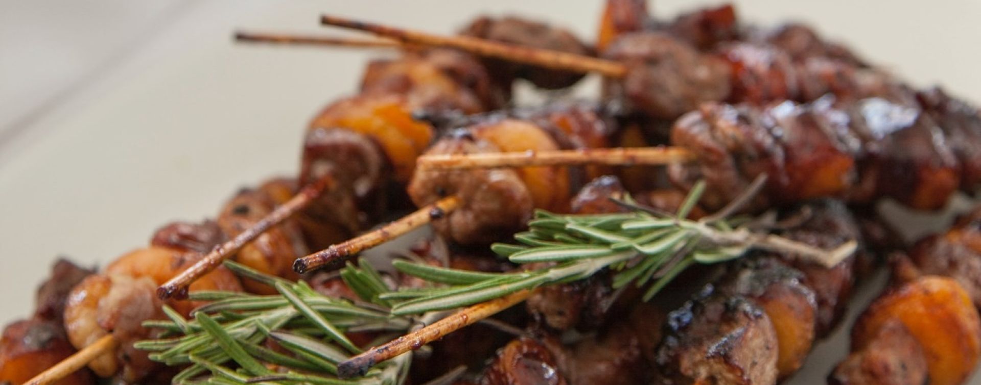 Catered To You Events LLC - photo 2