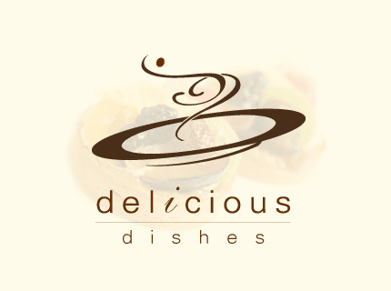 Delicious Dishes Catering - photo 2