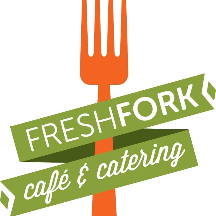 Fresh Fork Cafe And Catering (Office ) - Catering in Metairie, Louisiana
