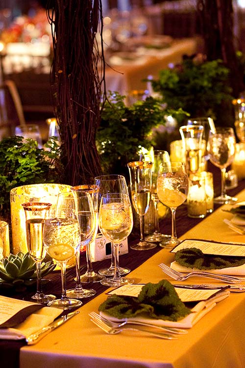 Corinne's Concepts In Catering - Catering in Huntington Station, New York