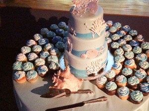 The Sawmill Cafe and Catering - Catering in Wilmington, North Carolina